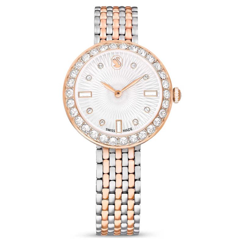 Swarovski Symbolica Bangle image number 0